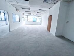 Admiralty Industrial Park (D27), Factory #634987481